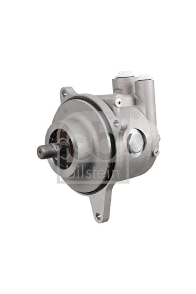 FEBI BILSTEIN Pompa Hidraulica Sistem De Directie Volvo B11/Fh 2/Fm 2