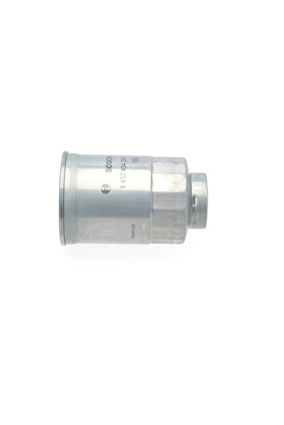 Bosch Fuel filter NISSAN SERENA (C23) 1991-2001