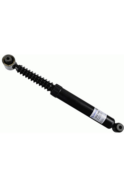 SACHS Amortizor Renault Megane 2 Limuzina