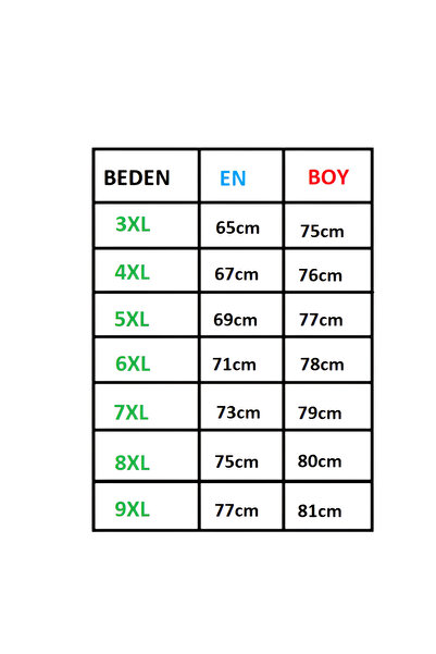 sngl Ανδρικό φούτερ με μακρυμάνικο μπλουζάκι oversized μεγέθη 3xl-4xl-5xl-6xl-7xl-8xl-9xl