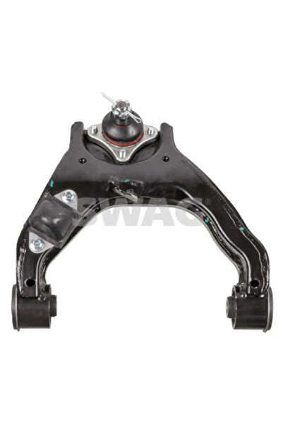 SWAG Suspension Arm Wheel Above Mitsubishi L200/Pajero Sport 2