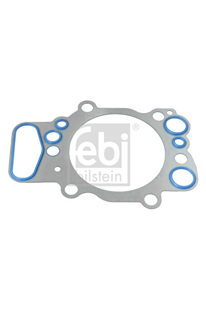 FEBI BILSTEIN Garnitura Chiulasa Scania 4 - Series/G 1/K - Series