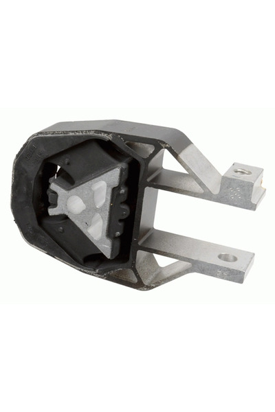 GRAP Suport Motor Spate Ford C-Max 2/Focus 3/Grand C-Max