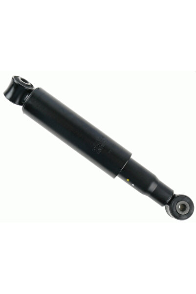 SACHS Amortizor Man Tga 2000-2000