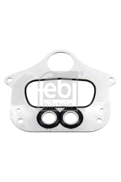 FEBI BILSTEIN Etansare Intercooler Man Foc/Tga/Tgs 1