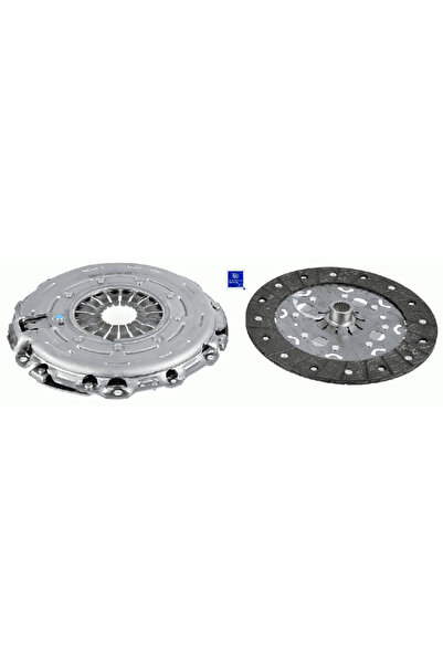 SACHS Set Ambreiaj Citroen C4 Grand Picasso 1/C4 Grand Picasso