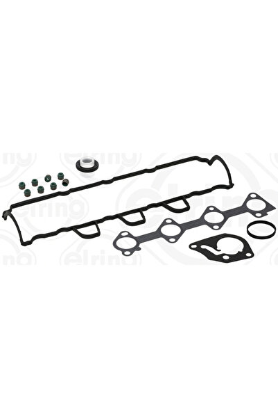 ELRING Set Garnituri Chiulasa Dacia Duster/Lodgy/Logan Mercedes-Benz A-Class/...