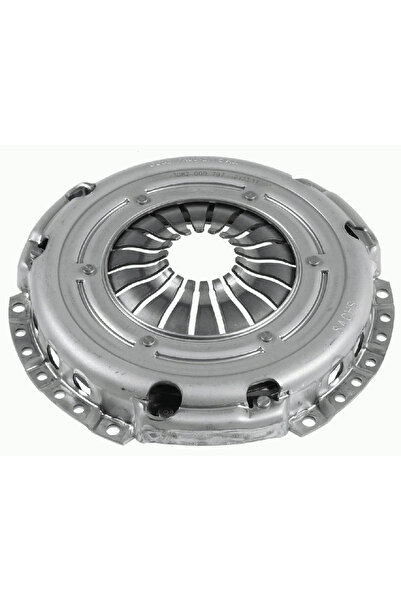 SACHS Placa Presiune Ambreiaj Seat Cordoba/Ibiza 3/Ibiza 4 Skoda Fabia 1/Fabi...