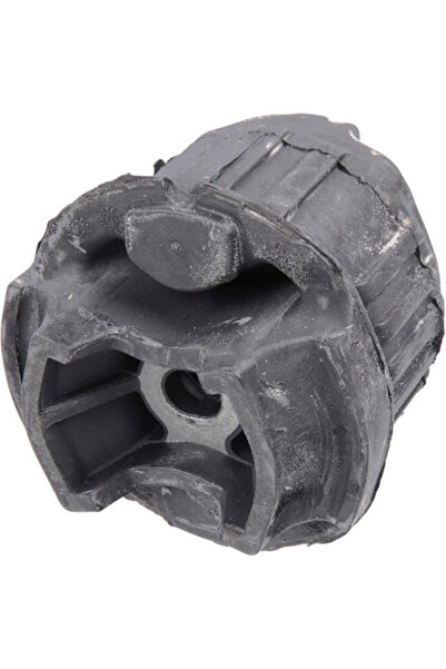 GRAP Suport Ax Spate Mercedes-Benz Cls/E-Class