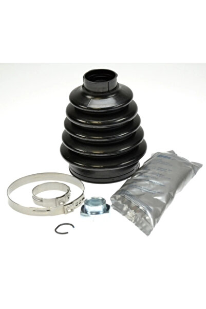 Löbro Ansamblu Burduf Articulatie Planetara Mercedes-Benz A-Class