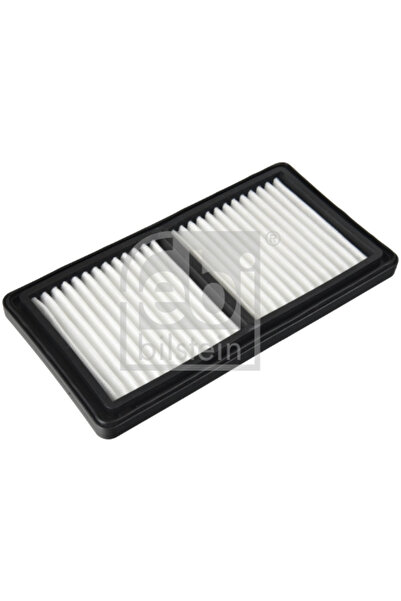 FEBI BILSTEIN Filtru Aerisire Bloc Motor Irisbus Citelis/Cityclass/Eurorider ...