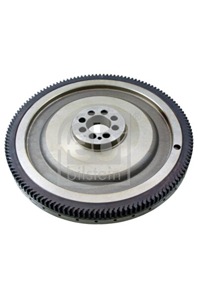 FEBI BILSTEIN Volanta Mercedes-Benz Atego/Lk/LN2