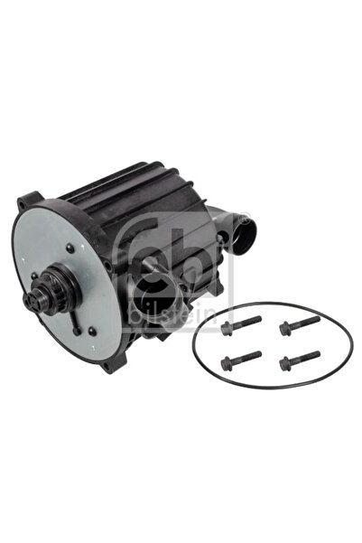 FEBI BILSTEIN Separator Ulei Ventilatie Bloc Motor Renault Trucks C Volvo 970...