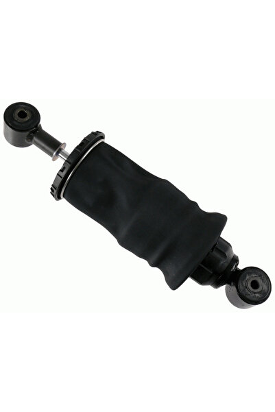 SACHS Amortizor Suspensie Cabina Man Tga/Tgx 1