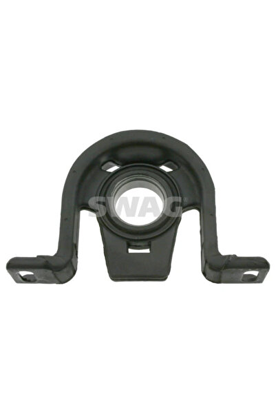 SWAG Suport Ax Cardanic Mercedes-Benz Sprinter 2-T Bus/Sprinter 2-T Caroserie...