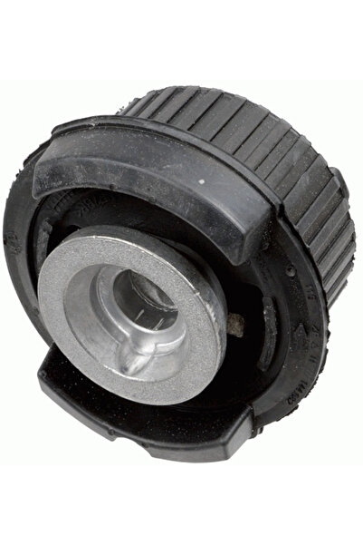 GRAP Lagar Suport Axe Fata Mercedes-Benz C-Class/Cls/E-Class Mercedes-Benz (B...