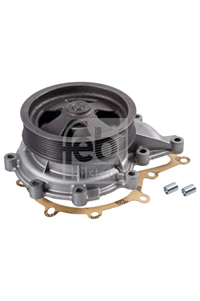 FEBI BILSTEIN Pompa De Apa Racire Motor Scania G 1/K - Series/P 1