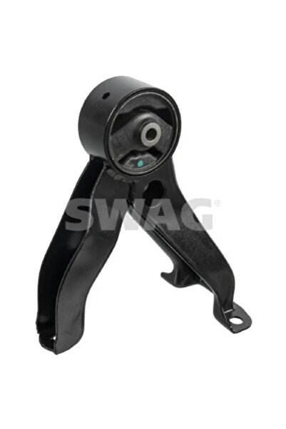 SWAG Suport Motor Dreapta Citroen C-Crosser/C4 Aircross Mitsubishi Asx/Lancer...