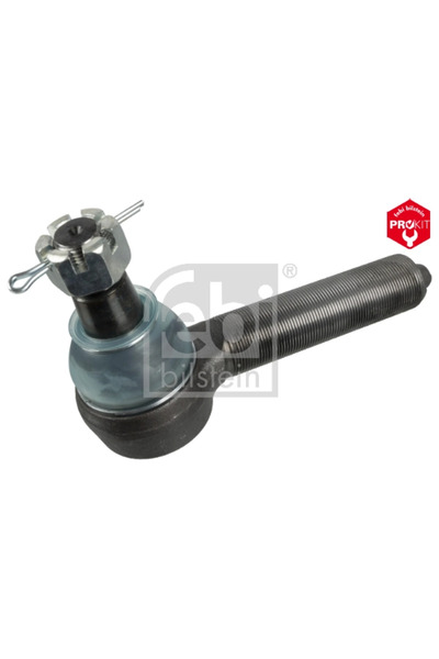 FEBI BILSTEIN Cap De Bara Punte Fata Volvo Fh 2/Fm 2/Fmx 2