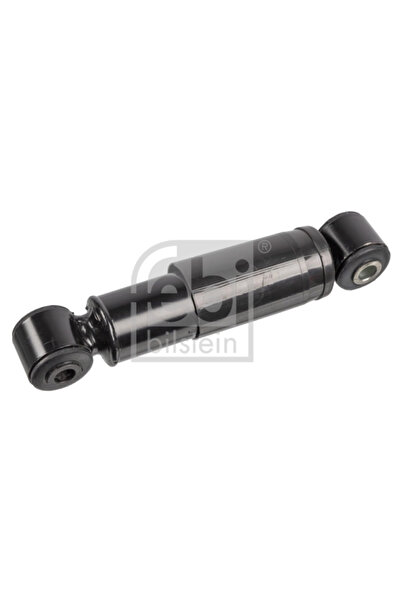 FEBI BILSTEIN Amortizor Suspensie Cabina Interior Mercedes-Benz Actros MP2 / MP3