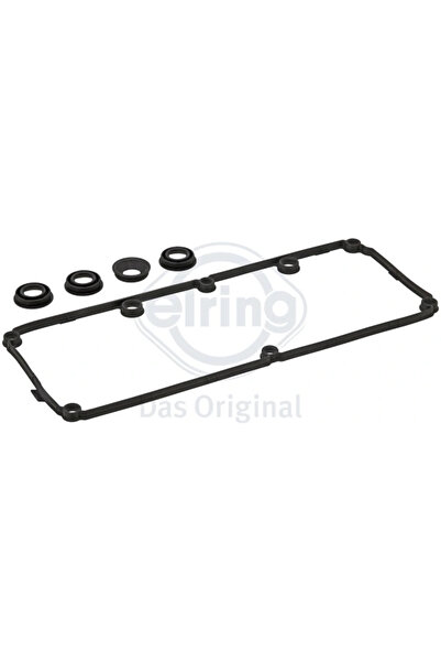 ELRING Set Garnituri Capac Supape Audi A1/A6 C7/Q5 Seat Alhambra/Leon