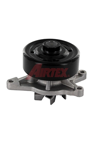 AIRTEX Pompa De Apa Racire Motor Toyota Auris/Avensis/Celica Cupe