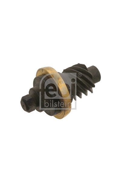 FEBI BILSTEIN Set Reparatie Reglare Automata Axa Spate Dreapta Volvo FH12/FH1...