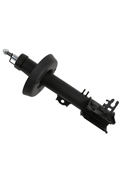 SACHS Amortizor Opel Vectra B Vauxhall Vectra