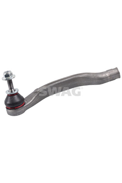 SWAG Cap De Bara Axa Fata Stanga Renault Espace 5/Megane 4/Scenic 4