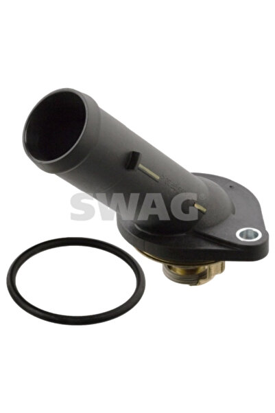 E-KRAFT Termostat Lichid Racire Audi A1/A3 Seat Altea/Ibiza 4/Leon