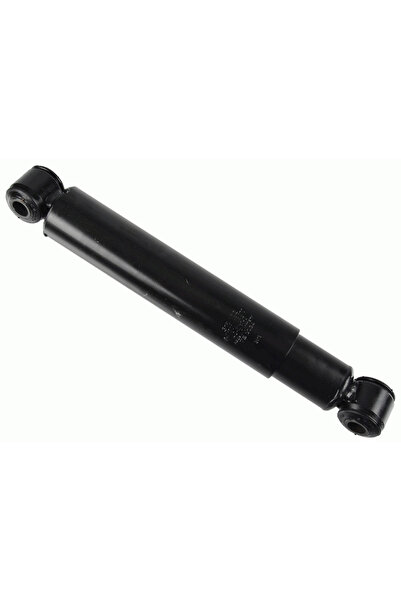 SACHS Amortizor Mercedes-Benz Actros MP4 / MP5/Antos 2011-2018