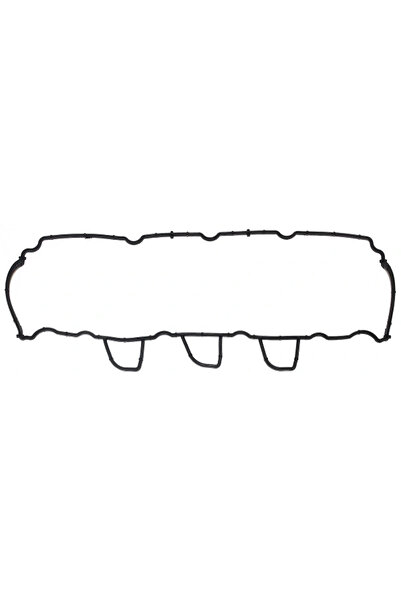 ELRING Garnitura Capac Supape Dacia Duster/Lodgy/Logan Mercedes-Benz A-Class/...