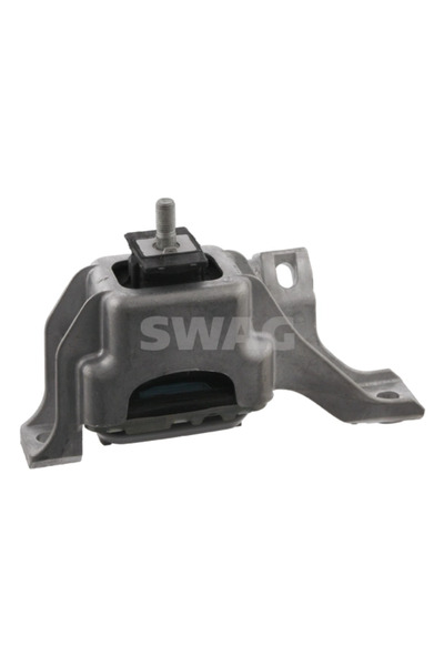 SWAG Suport Motor Dreapta Mini Mini