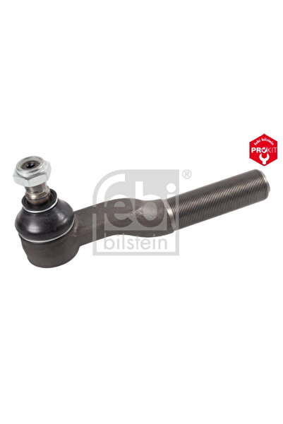 FEBI BILSTEIN Cap De Bara Punte Fata Man Tgl 1