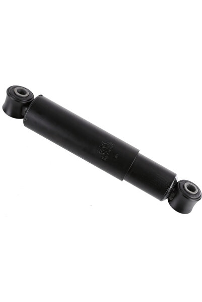 SACHS Amortizor Mercedes-Benz Actros MP4 / MP5/Antos