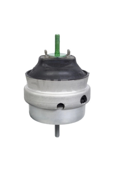 SWAG Suport Motor Stanga Audi A4 B5/A4 B6/A4 B7 Seat Exeo