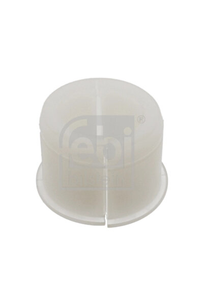 FEBI BILSTEIN Bucsa Bara Stabilizatoare Spate Daf 85 Cf/95 Xf/Cf 75