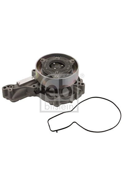 FEBI BILSTEIN Pompa De Apa Racire Motor Renault Trucks C Volvo Fh