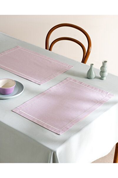 Madame Coco Noa American Service - Порошок