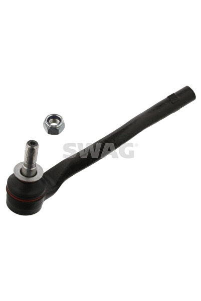 SWAG Cap De Bara Axa Fata Stanga Mercedes-Benz Gl-Class/M-Class