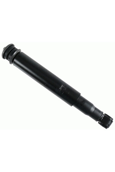 SACHS Amortizor Man F2000 1994-1995