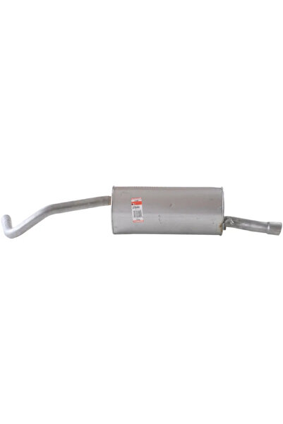 BOSAL Toba Esapament Finala Vw Polo 5/Polo Van