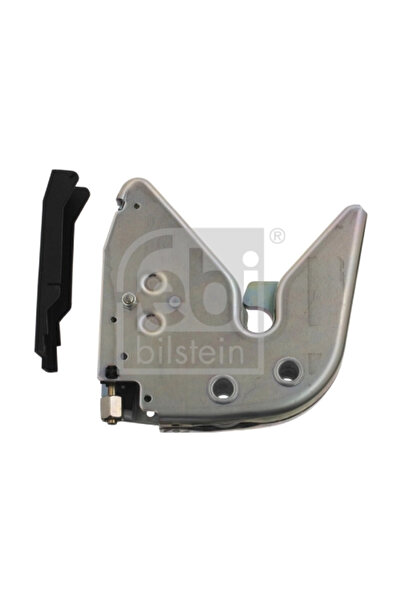 FEBI BILSTEIN Incuietoare Usa Cabina Soferului Mercedes-Benz Actros