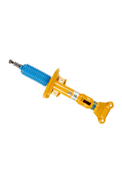Bilstein Amortizor punte fata MERCEDES-BENZ C-CLASS 2007-2014 35-141846
