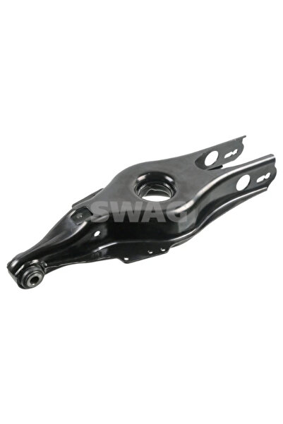SWAG Lower Control Arm Mercedes-Benz Cls/E-Class