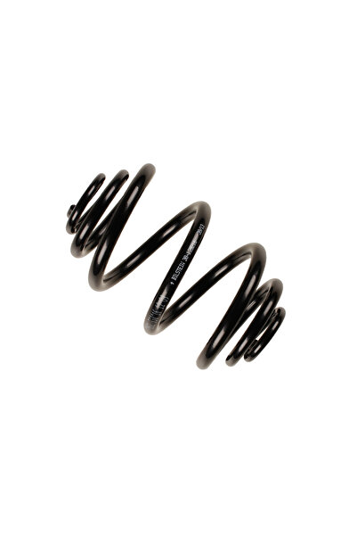 Bilstein Arc Spiral Puntea Spate Bmw 3