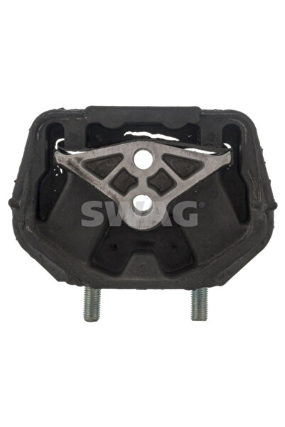 SWAG Suport Transmisie Automata Spate Opel Astra F/Vectra A