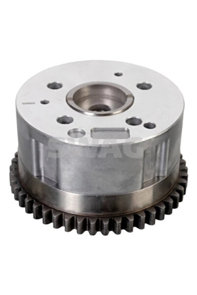 SWAG Regulator Ax Cu Came Partea De Admisie Hyundai Accent 4/I20 1/I30 Kia Ca...