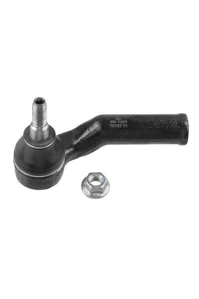 GRAP Cap De Bara Axa Fata Stanga Ford C-Max 2/Focus 3/Grand C-Max