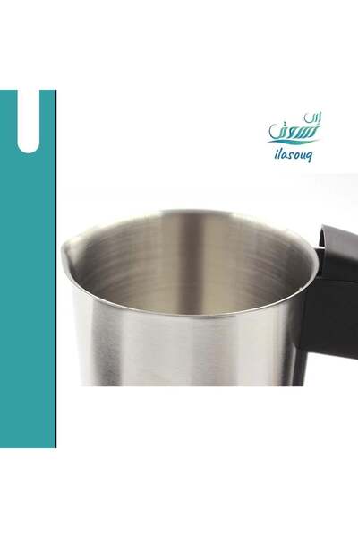 DLC 500ml Electric Kettle (DLC-HT1150)